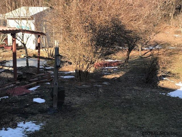 2391 Curry Road Rotterdam, NY 12303 - Photo 35 of 41 Photo 35