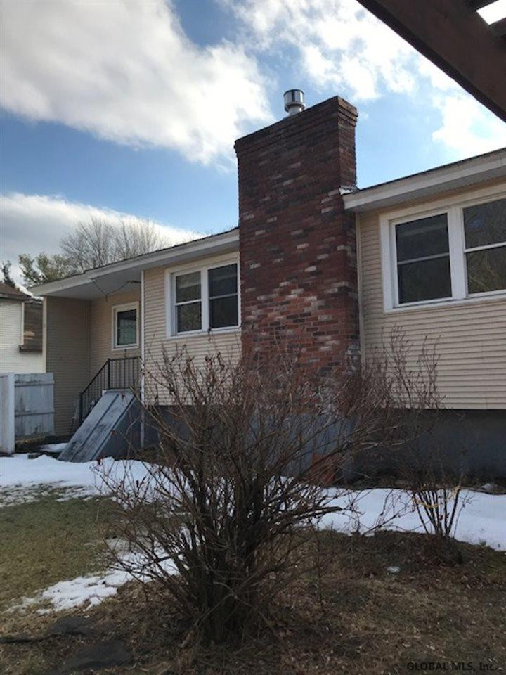 2391 Curry Road Rotterdam, NY 12303 - Photo 38 of 41 Photo 38