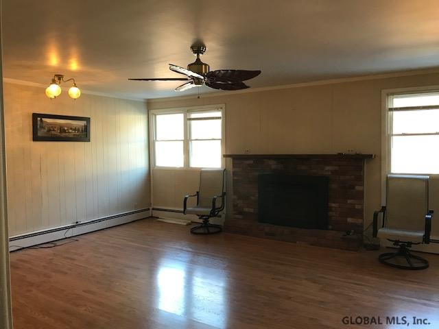 2391 Curry Road Rotterdam, NY 12303 - Photo 8 of 41 Photo 8