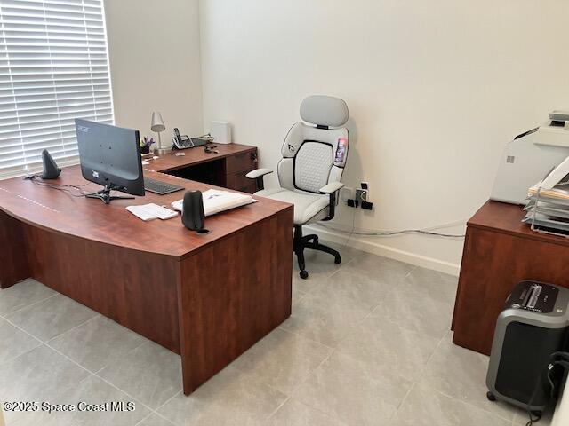 404 Freeman Road Northwest Palm Bay, FL 32907 - Photo 14 of 17 bedroom 4