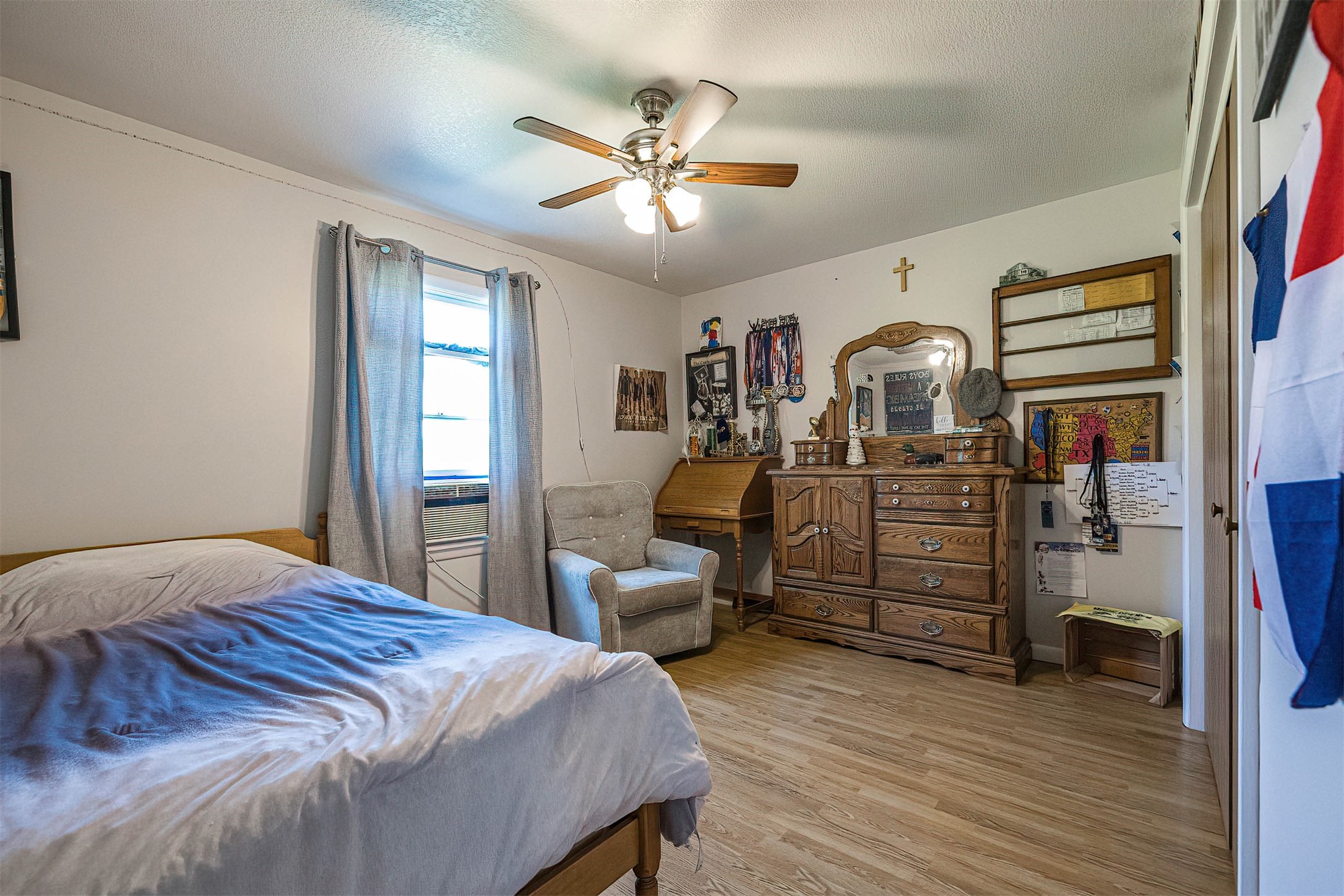 10779 Fenno Road Union City, PA 16438 - Photo 30 of 50 Gallery Image 30