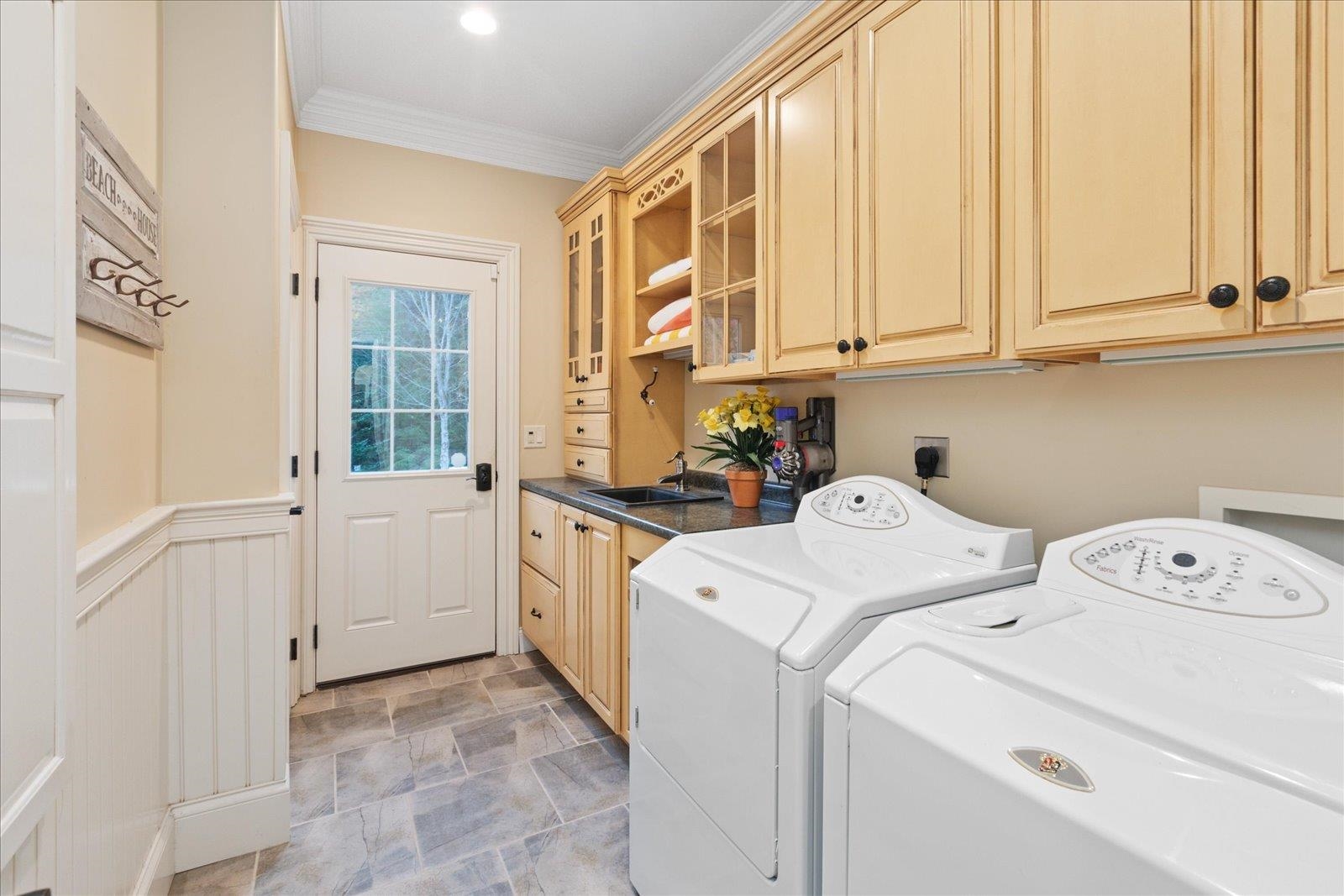262 East Monomonac Road Rindge, NH 03461 - Photo 35 of 54