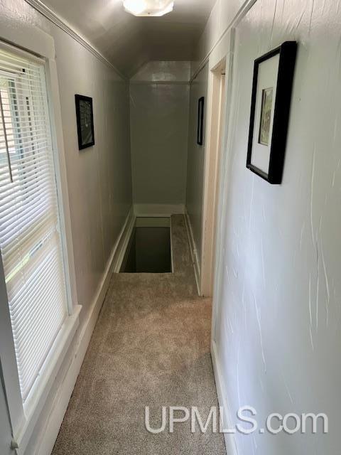 57237 2nd Street Calumet, MI 49913 - Photo 38 of 64 Gallery Image 38