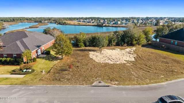 $235,000 | 311 Meadowview Terrace, Lynn Haven, FL 32444