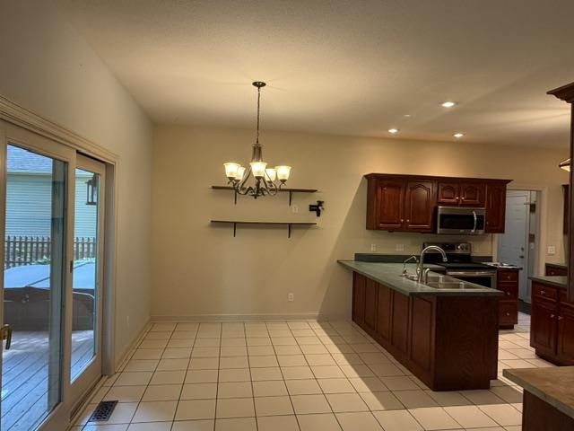 11034 Summer Chase Road Fort Wayne, IN 46818 - Photo 10 of 49