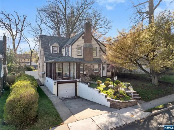 $660,000 | 130 Mitchell Street, West Orange, NJ 07052