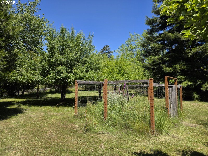 635 25th Street Myrtle Point, OR 97458 - Photo 11 of 38