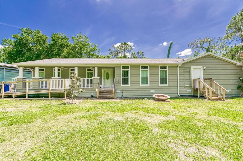 13807 Sweat Loop Road Wimauma, FL 33598 - Photo 1 of 1 Gallery Image 1