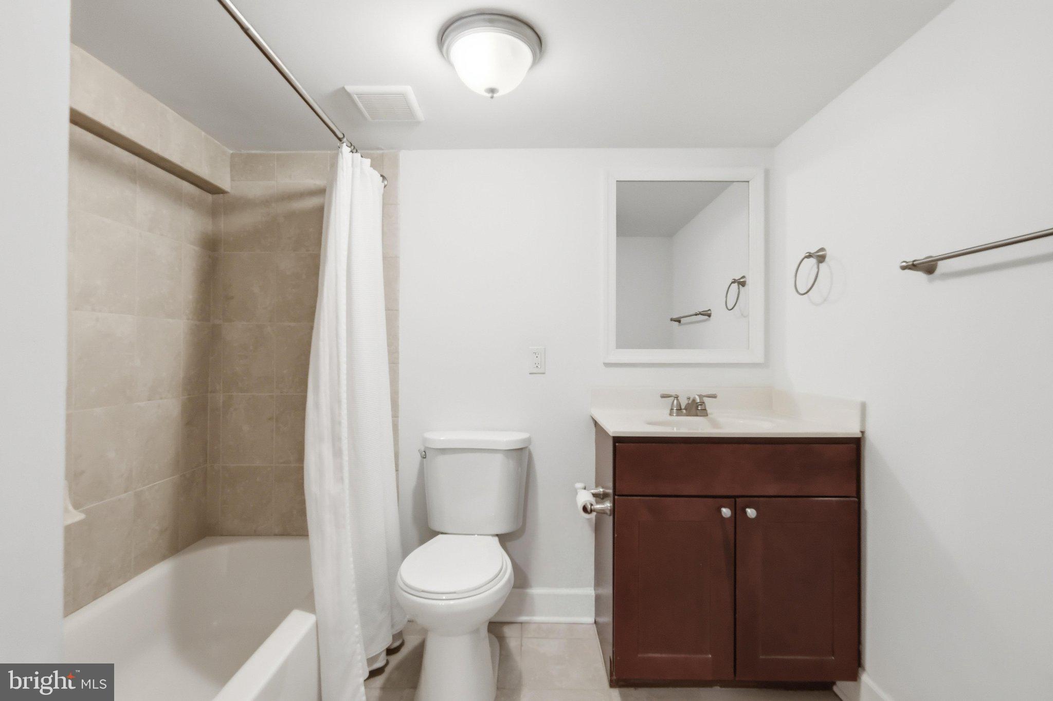 1710 3rd Street Northeast Washington, DC 20002 - Photo 32 of 49 Gallery Image 32