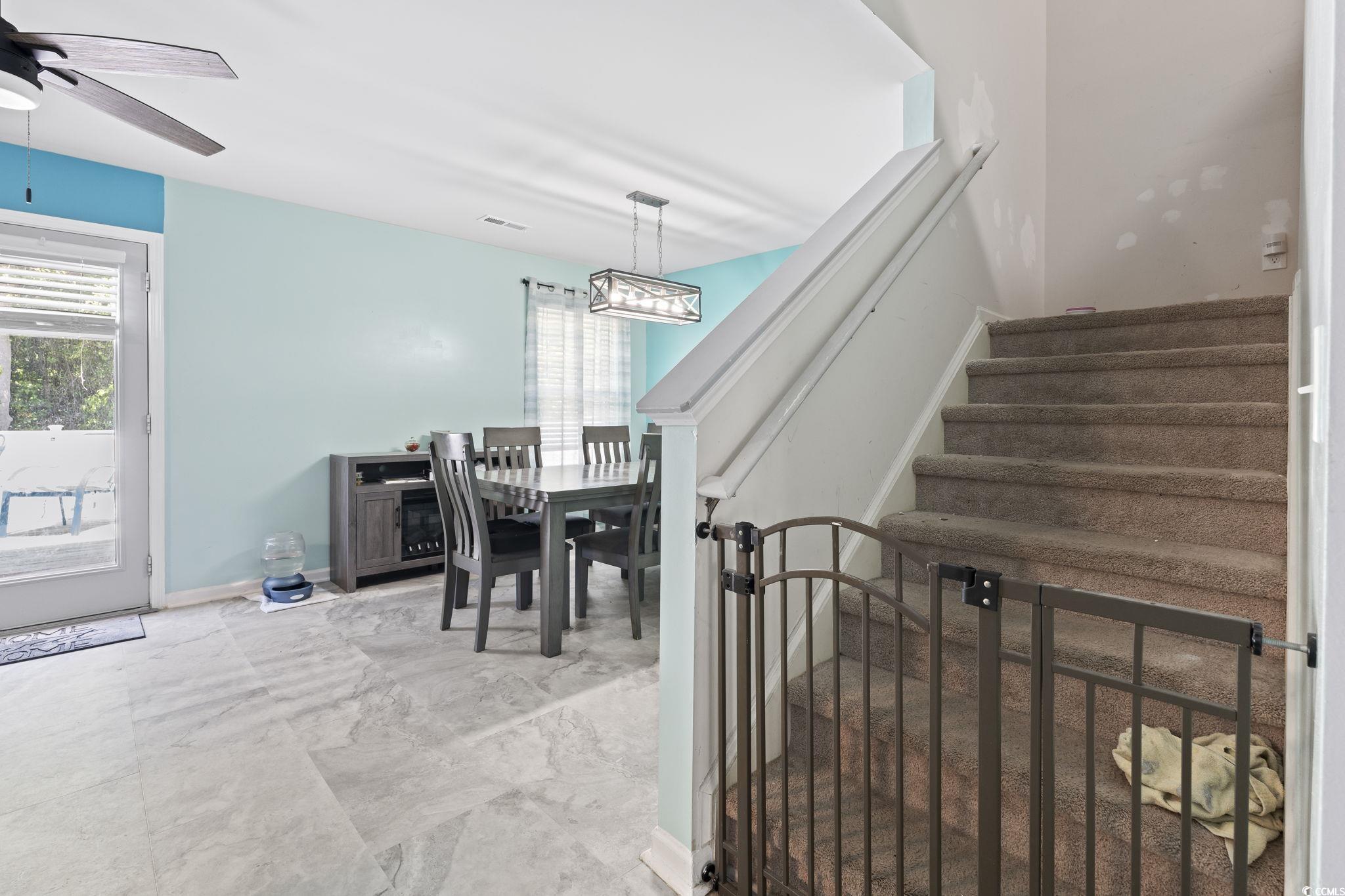 109 Winding Path Drive Loris, SC 29569 - Photo 11 of 36