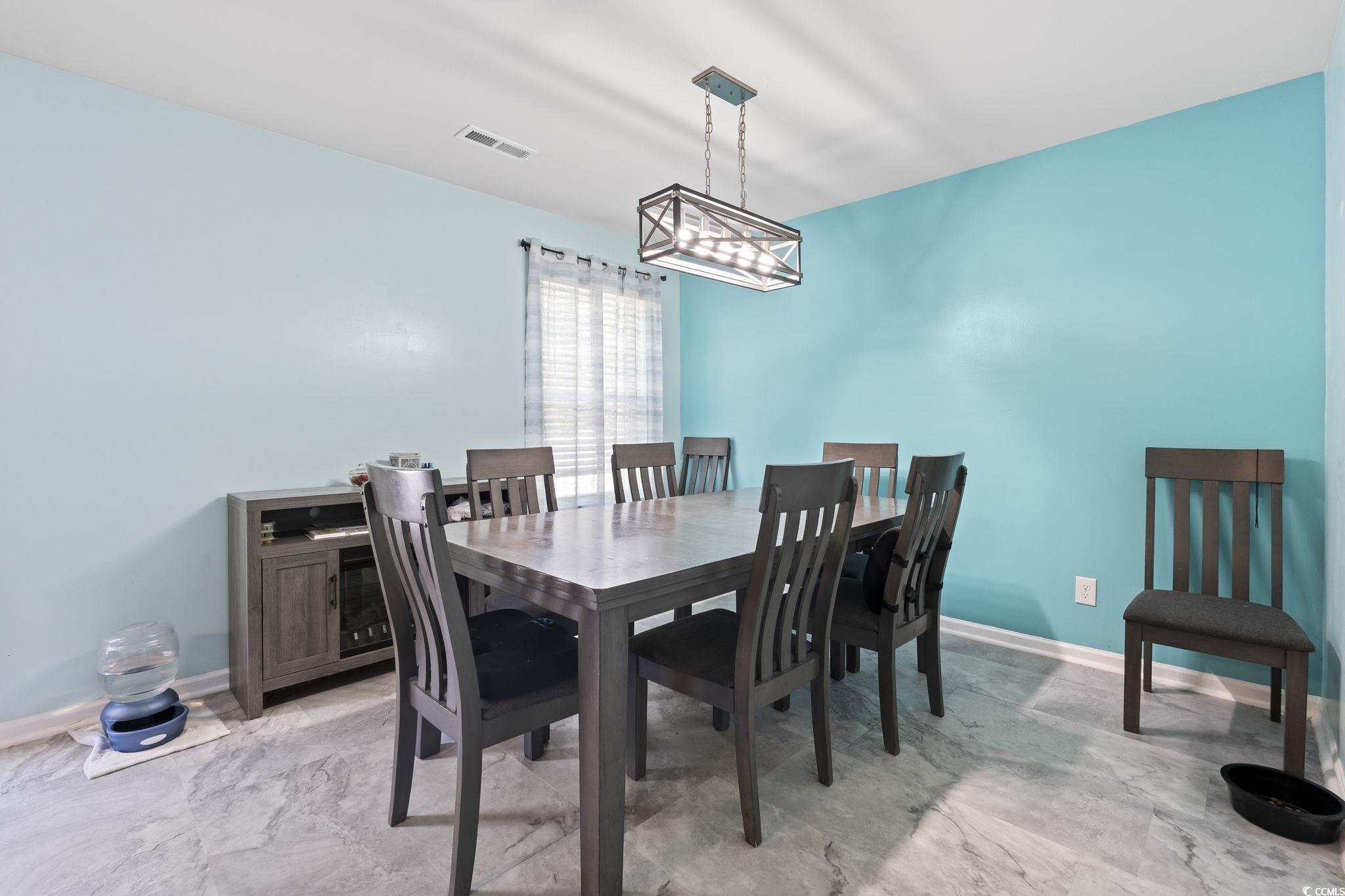 109 Winding Path Drive Loris, SC 29569 - Photo 12 of 36