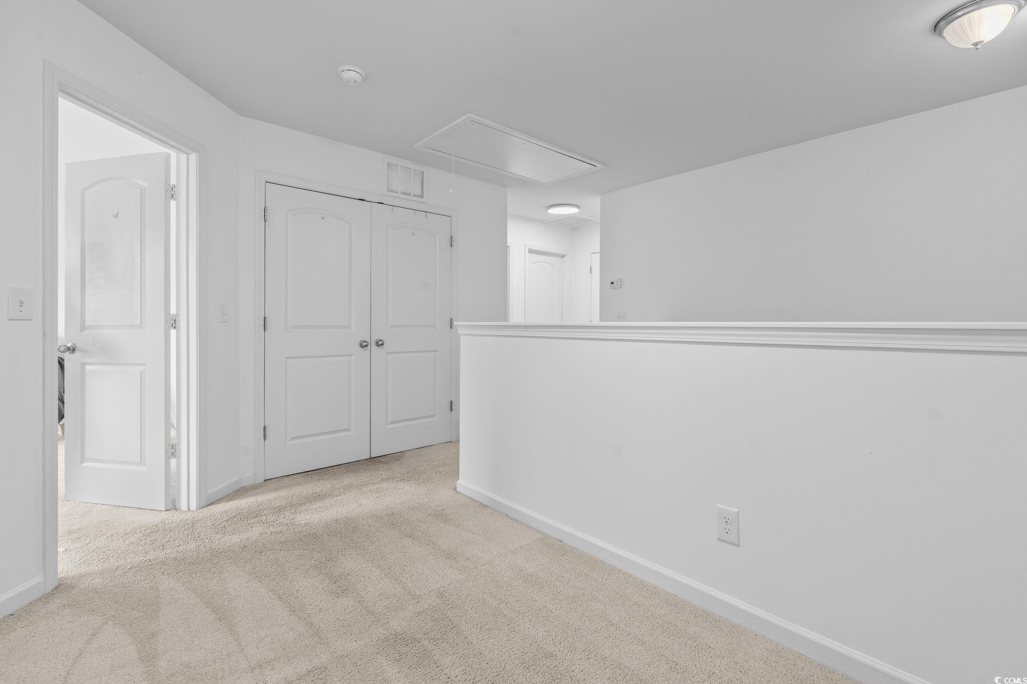 109 Winding Path Drive Loris, SC 29569 - Photo 19 of 36