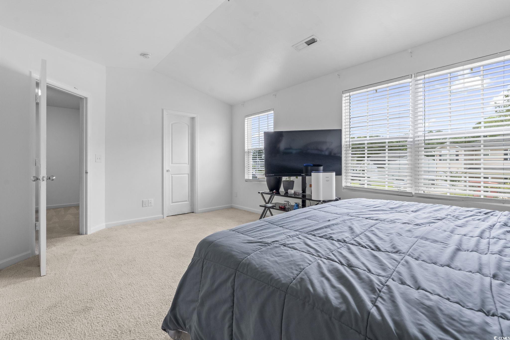 109 Winding Path Drive Loris, SC 29569 - Photo 24 of 36