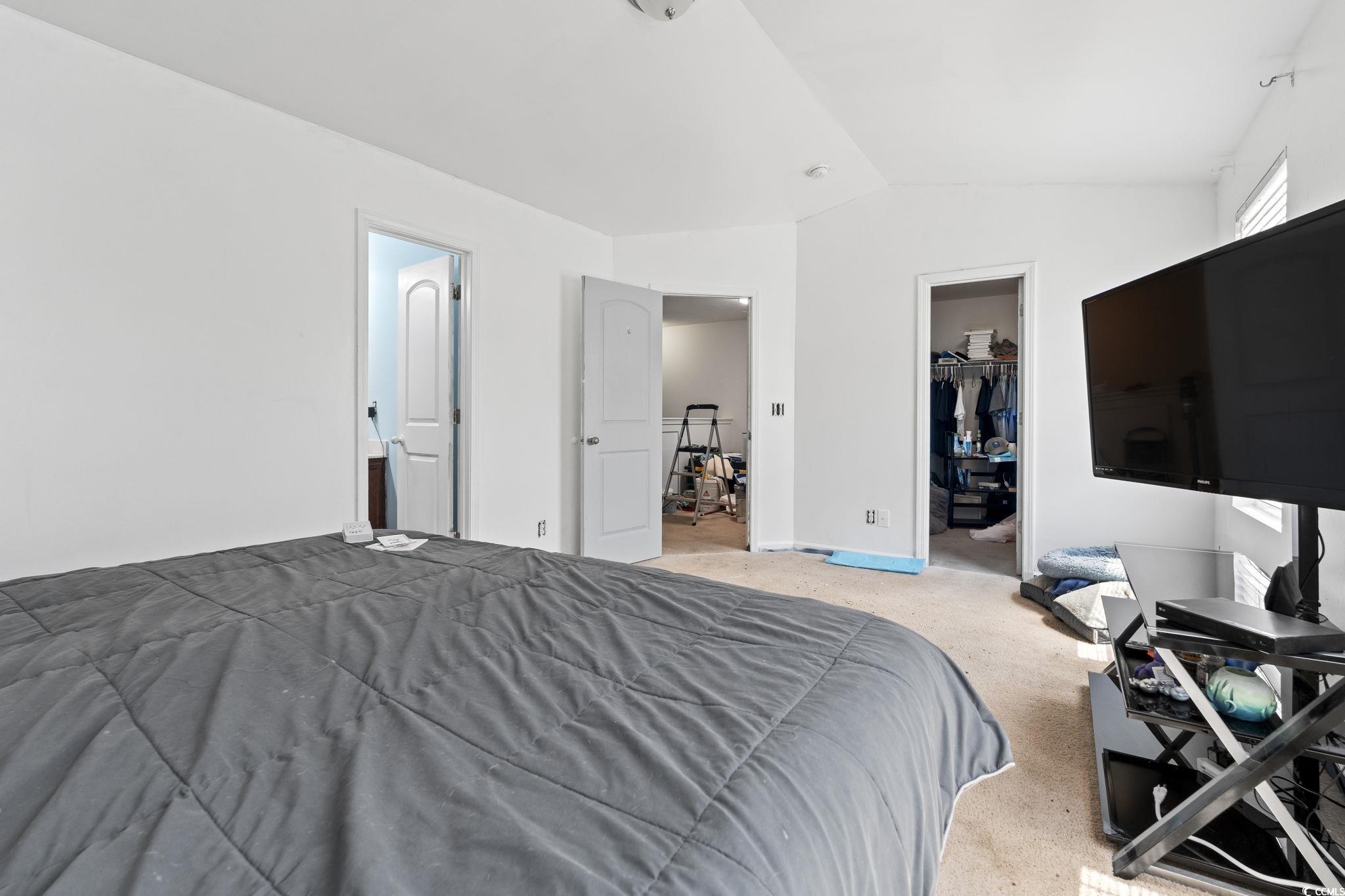 109 Winding Path Drive Loris, SC 29569 - Photo 25 of 36