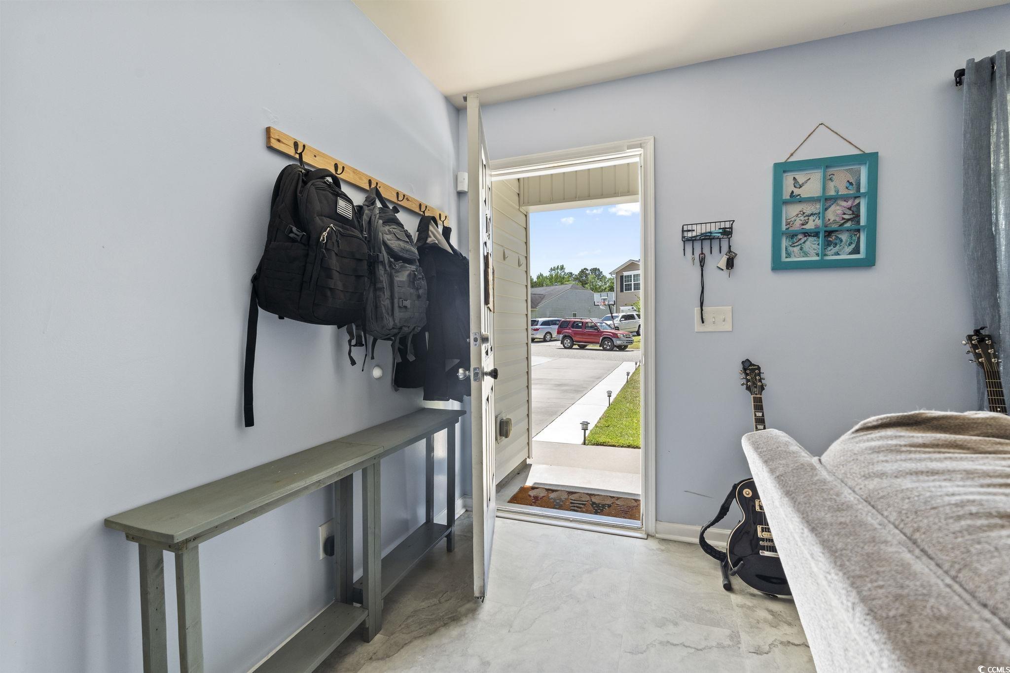 109 Winding Path Drive Loris, SC 29569 - Photo 4 of 36