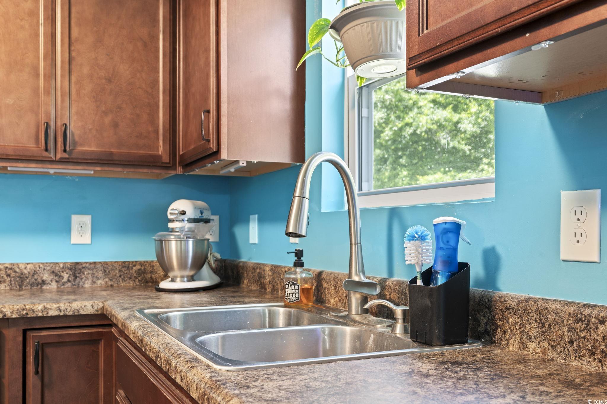 109 Winding Path Drive Loris, SC 29569 - Photo 10 of 36