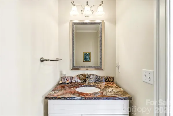 $1,090,000 | 74 Shipman Parkway, Flat Rock, NC 28731