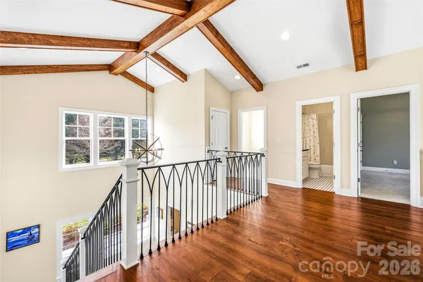 $1,090,000 | 74 Shipman Parkway, Flat Rock, NC 28731