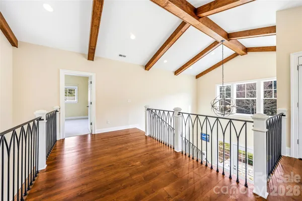 $1,090,000 | 74 Shipman Parkway, Flat Rock, NC 28731