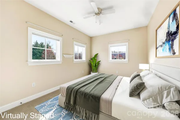 $1,090,000 | 74 Shipman Parkway, Flat Rock, NC 28731