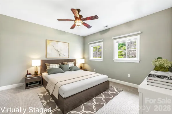 $1,090,000 | 74 Shipman Parkway, Flat Rock, NC 28731