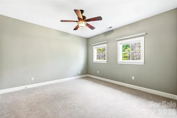 $1,090,000 | 74 Shipman Parkway, Flat Rock, NC 28731