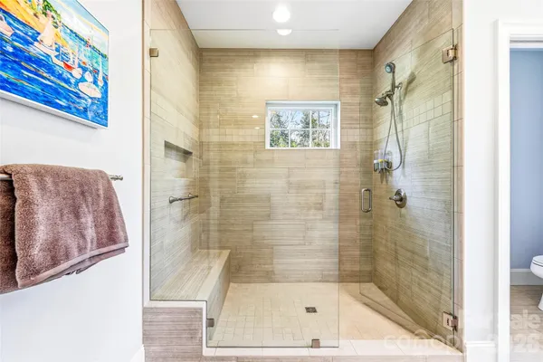 $1,090,000 | 74 Shipman Parkway, Flat Rock, NC 28731