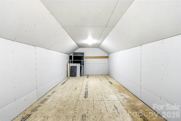 $1,090,000 | 74 Shipman Parkway, Flat Rock, NC 28731