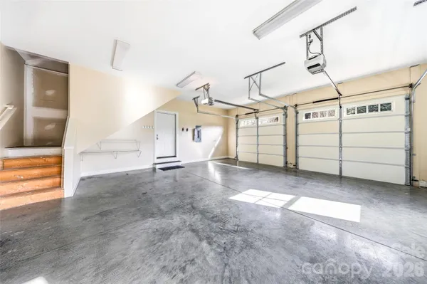 $1,090,000 | 74 Shipman Parkway, Flat Rock, NC 28731