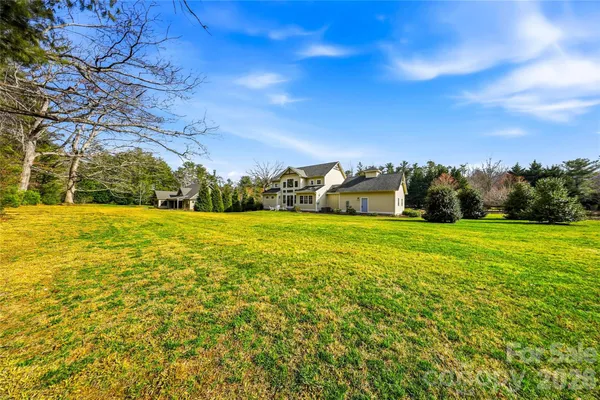 $1,090,000 | 74 Shipman Parkway, Flat Rock, NC 28731