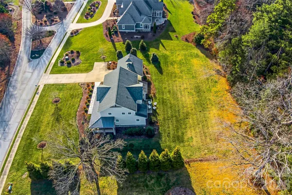 $1,090,000 | 74 Shipman Parkway, Flat Rock, NC 28731