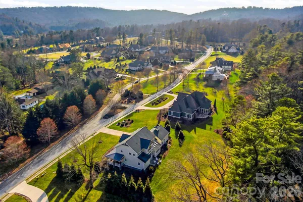 $1,090,000 | 74 Shipman Parkway, Flat Rock, NC 28731