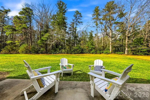 $1,090,000 | 74 Shipman Parkway, Flat Rock, NC 28731