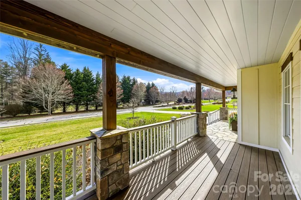 $1,090,000 | 74 Shipman Parkway, Flat Rock, NC 28731