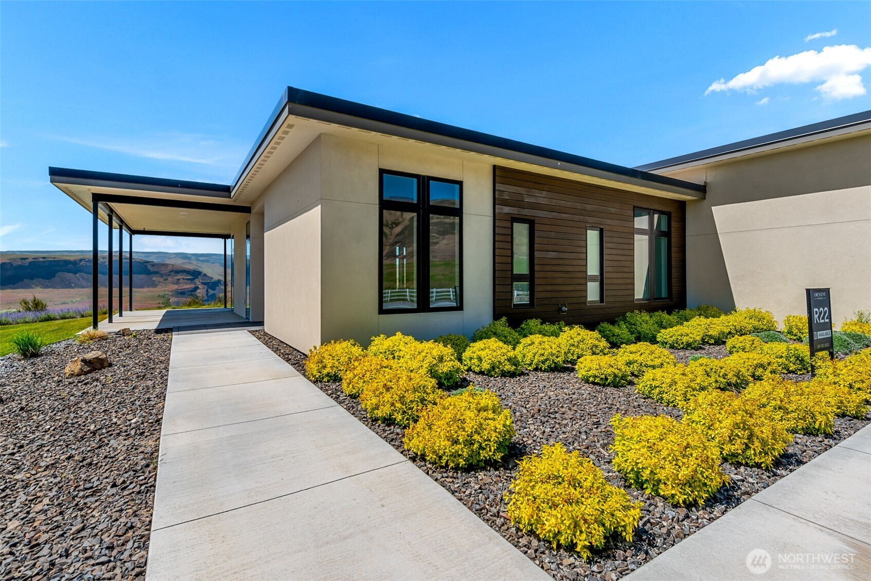 9665 Ridgeview Drive Northwest Quincy, WA 98848 - Photo 22 of 28
