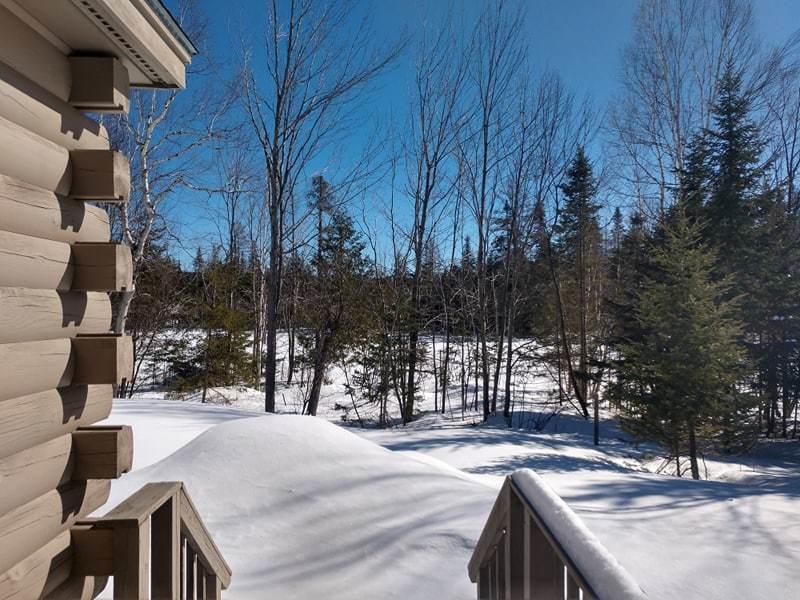 29 Fancy's Way Stratton, ME 04982 - Photo 32 of 36 8