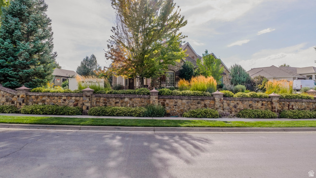 880 Ridge Lane Alpine, UT 84004 - Photo 69 of 72 Gallery Image 69