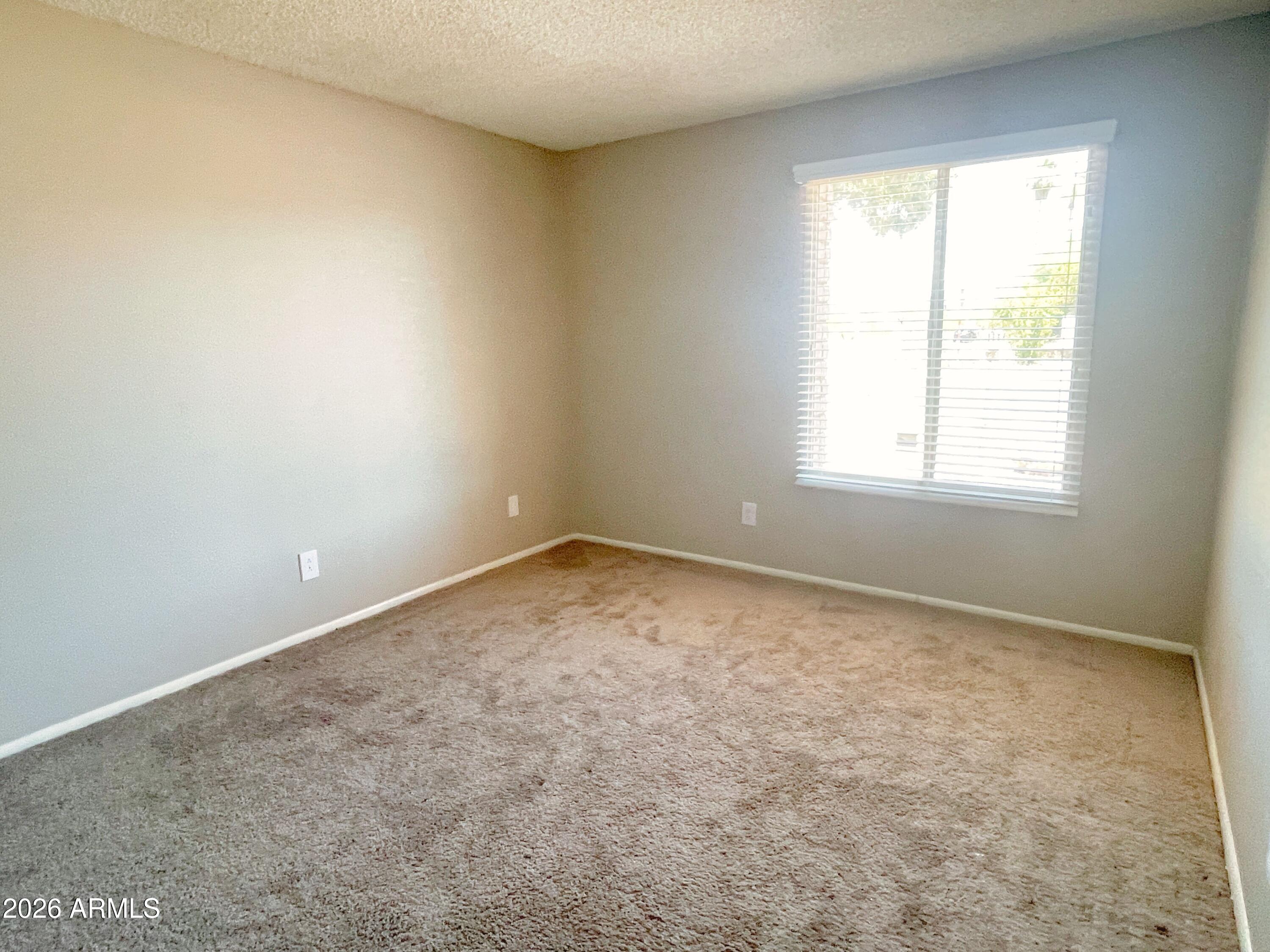 2243 West McRae Way Phoenix, AZ 85027 - Photo 15 of 21 2243 (15)