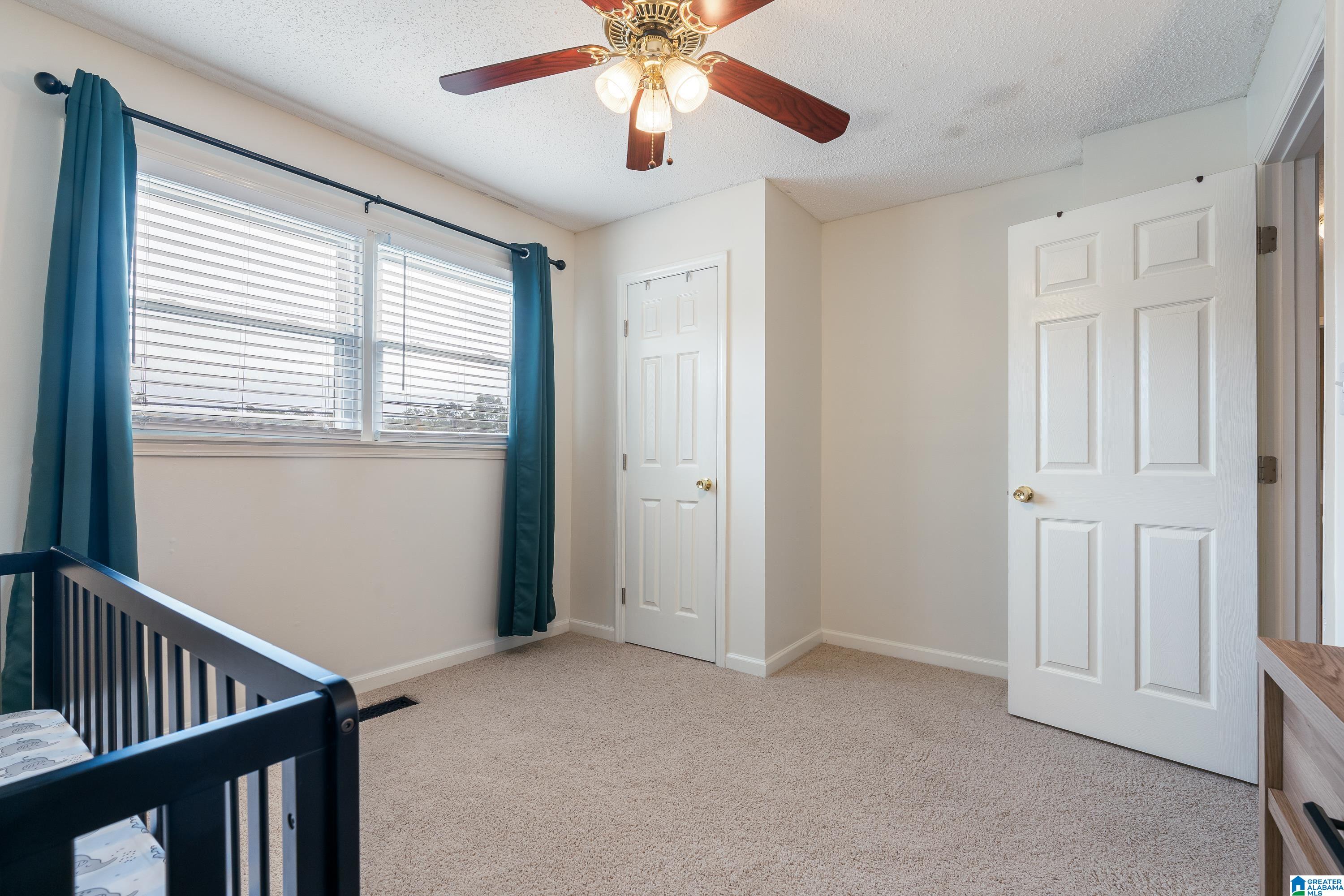 916 Willow Bend Road Pelham, AL 35124 - Photo 21 of 49