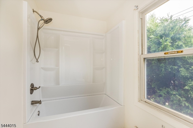 373 Orange Road Montclair, NJ 07042 - Photo 22 of 40