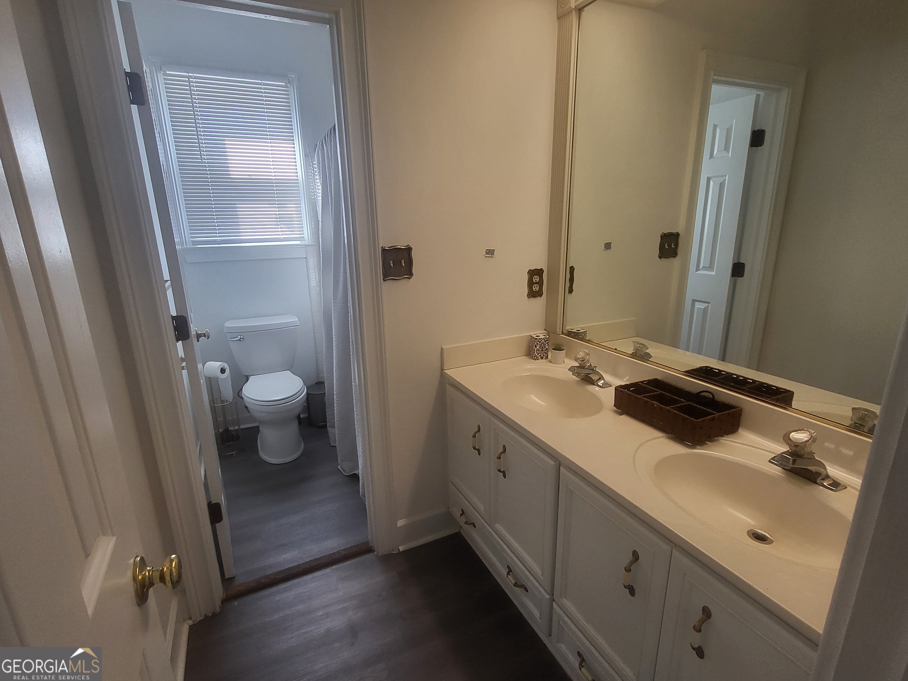2703 Boars Head Road Augusta, GA 30907 - Photo 43 of 54