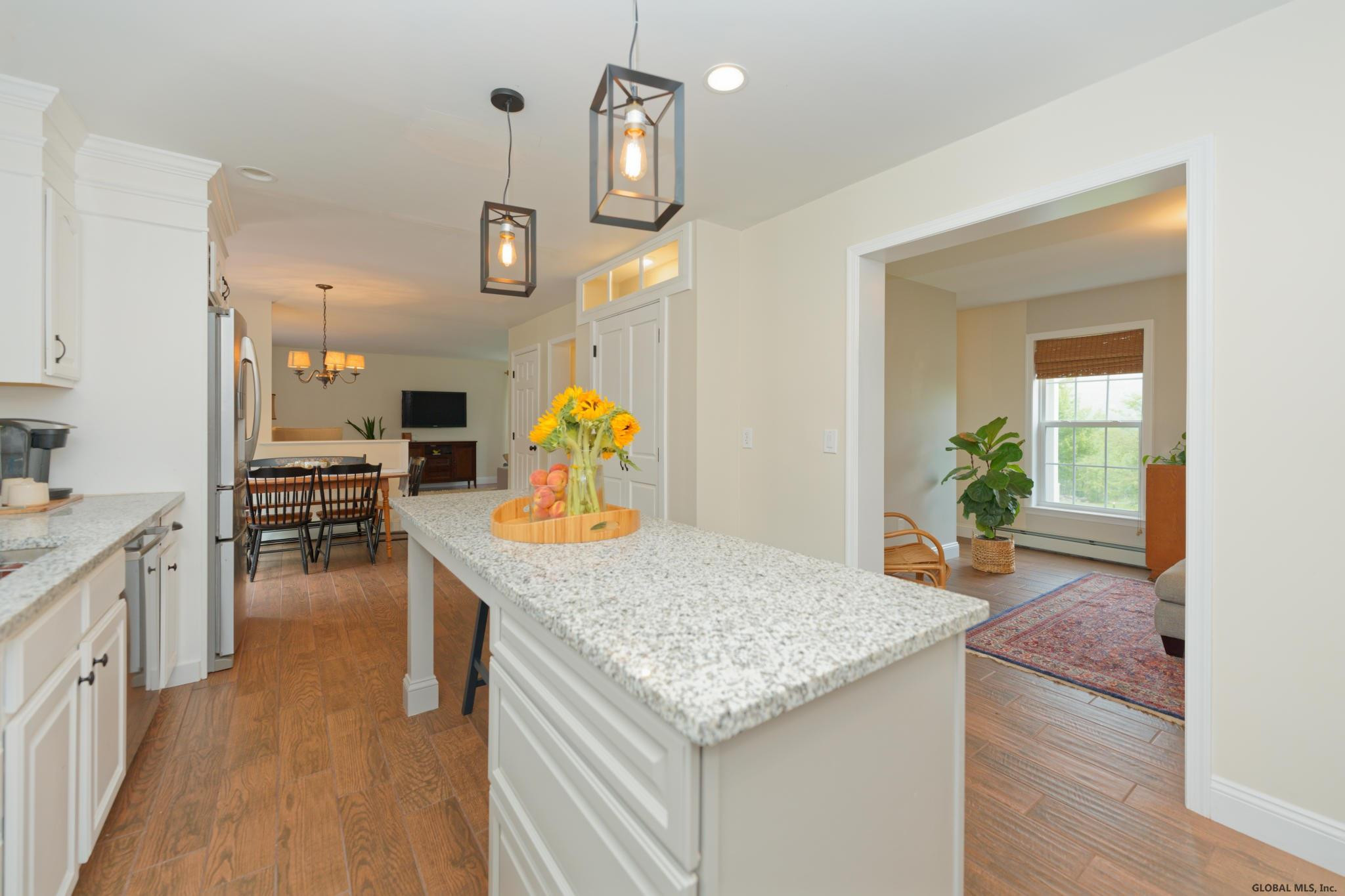 71 Methodist Farm Road Averill Park, NY 12018 - Photo 13 of 65 Photo 13