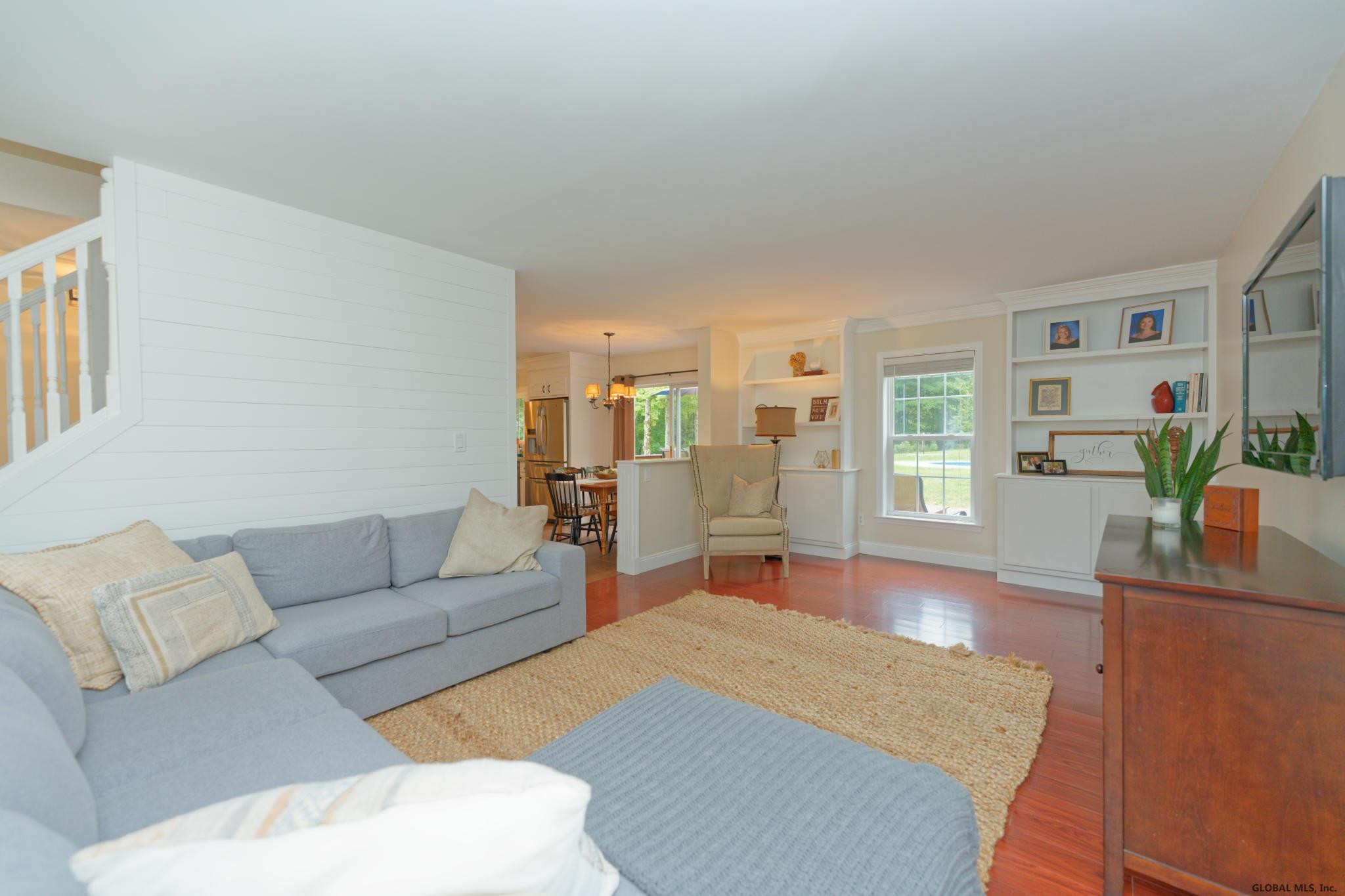 71 Methodist Farm Road Averill Park, NY 12018 - Photo 16 of 65 Photo 16