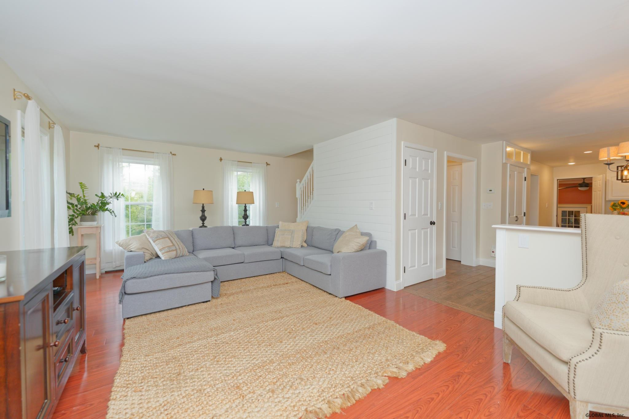 71 Methodist Farm Road Averill Park, NY 12018 - Photo 17 of 65 Photo 17