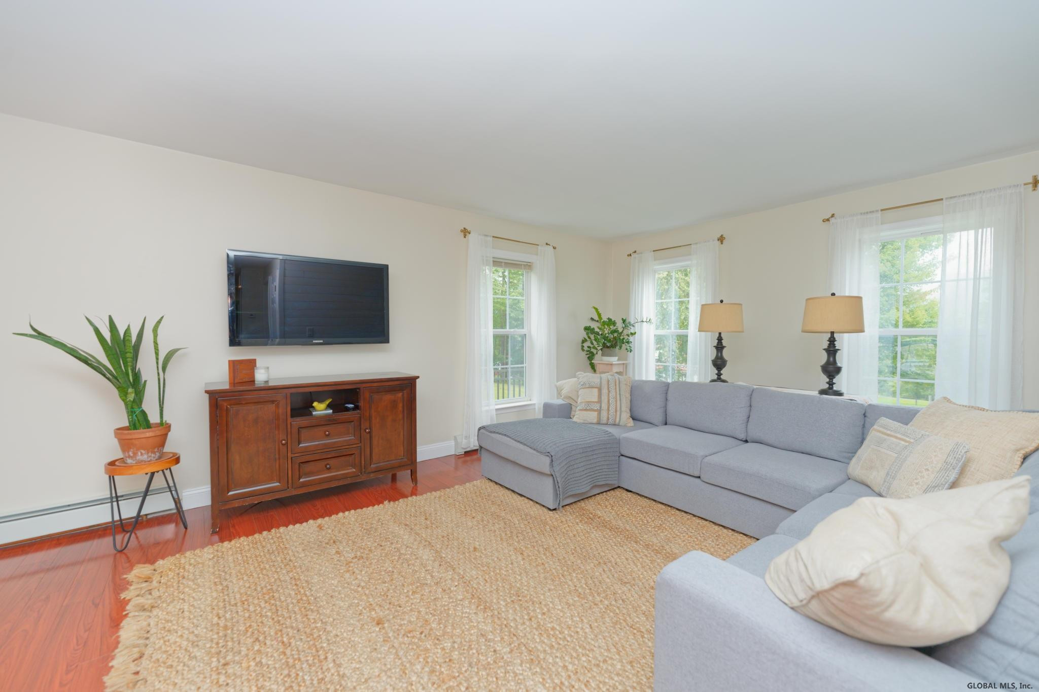 71 Methodist Farm Road Averill Park, NY 12018 - Photo 18 of 65 Photo 18