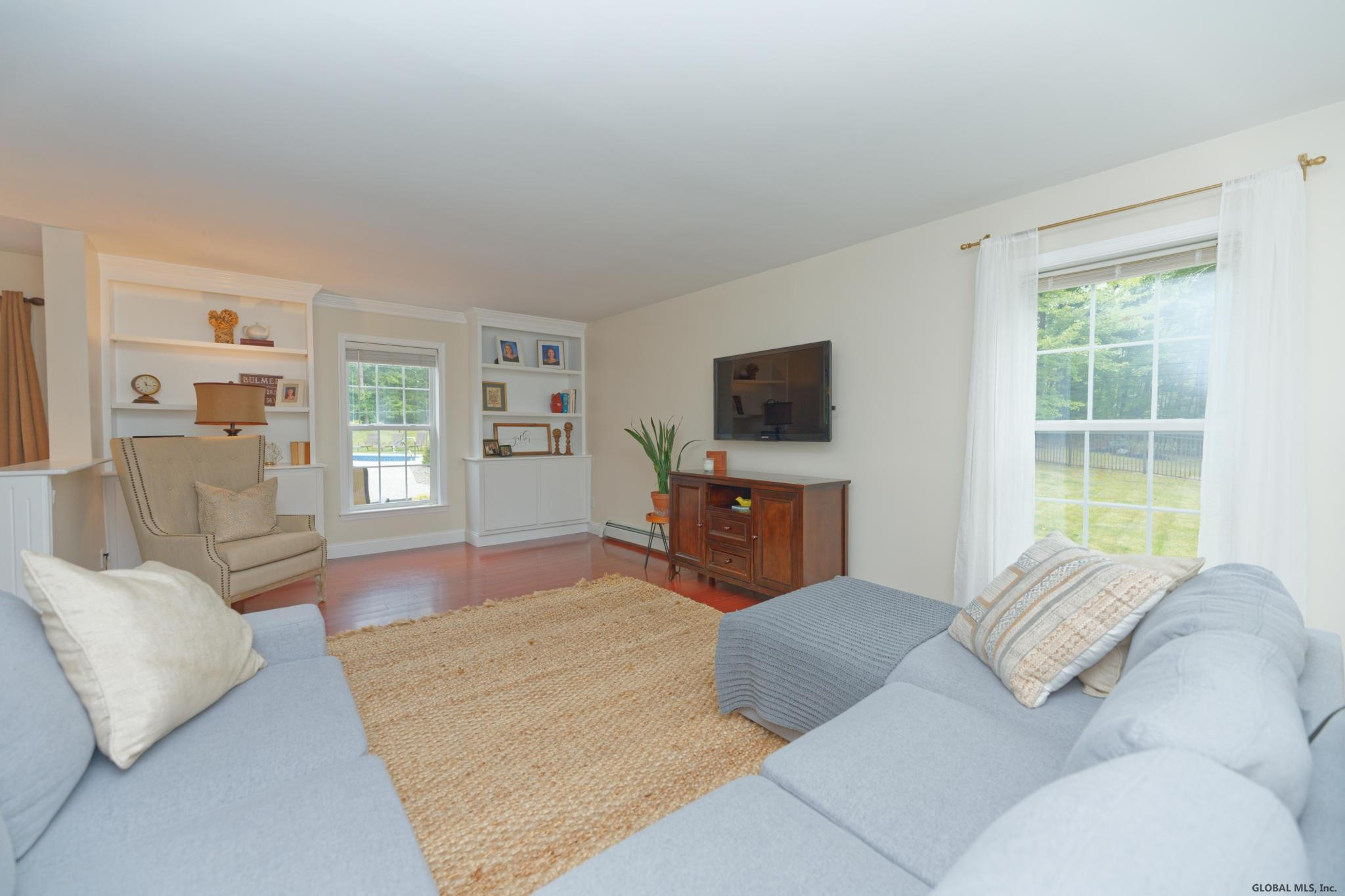 71 Methodist Farm Road Averill Park, NY 12018 - Photo 19 of 65 Photo 19
