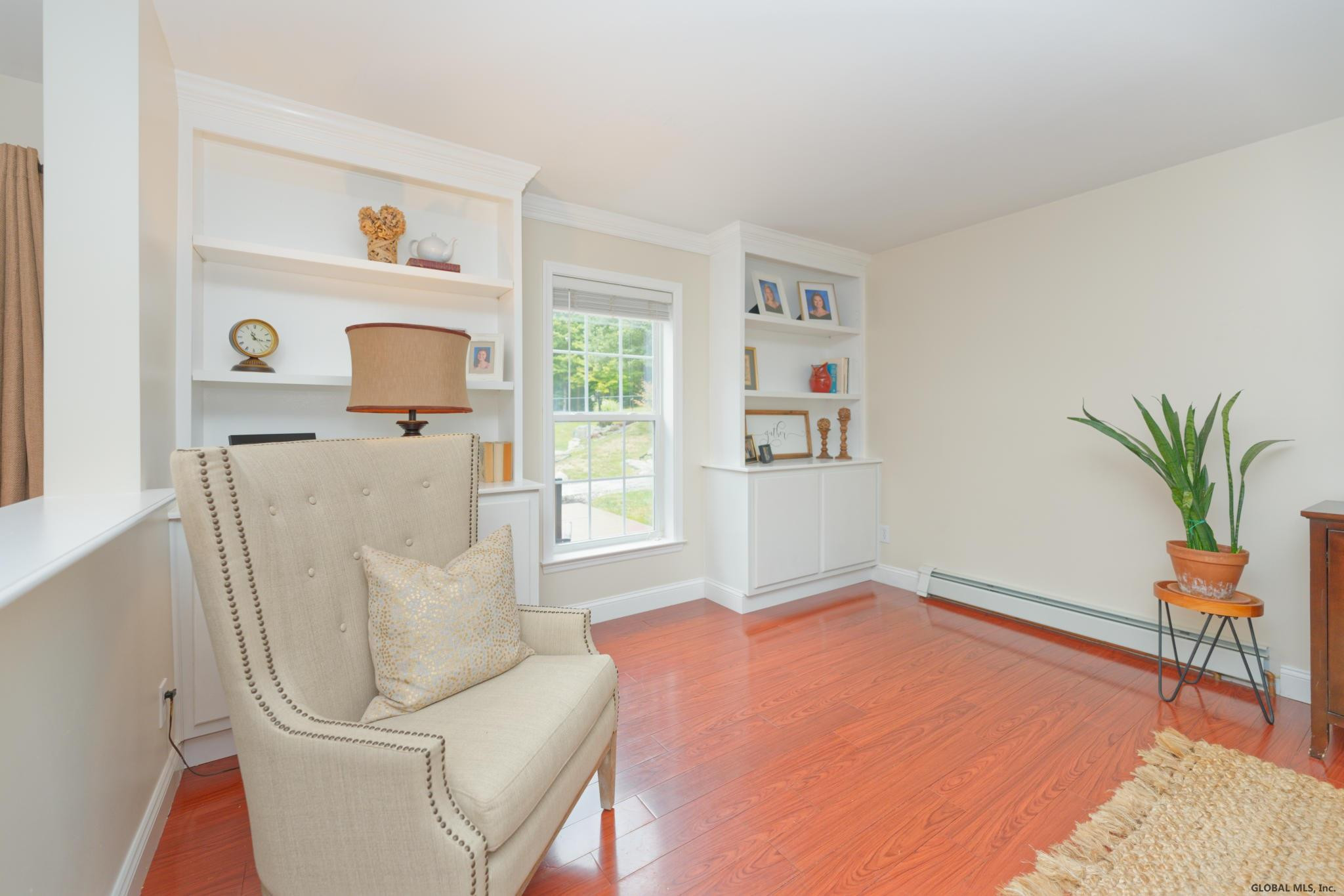 71 Methodist Farm Road Averill Park, NY 12018 - Photo 21 of 65 Photo 21