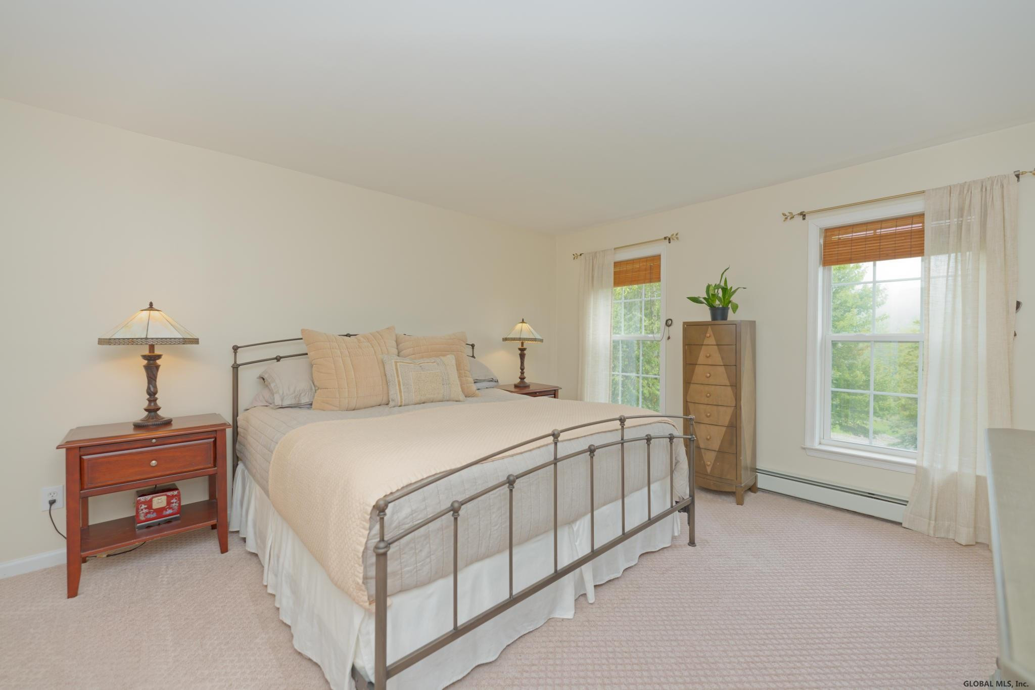 71 Methodist Farm Road Averill Park, NY 12018 - Photo 29 of 65 Photo 29
