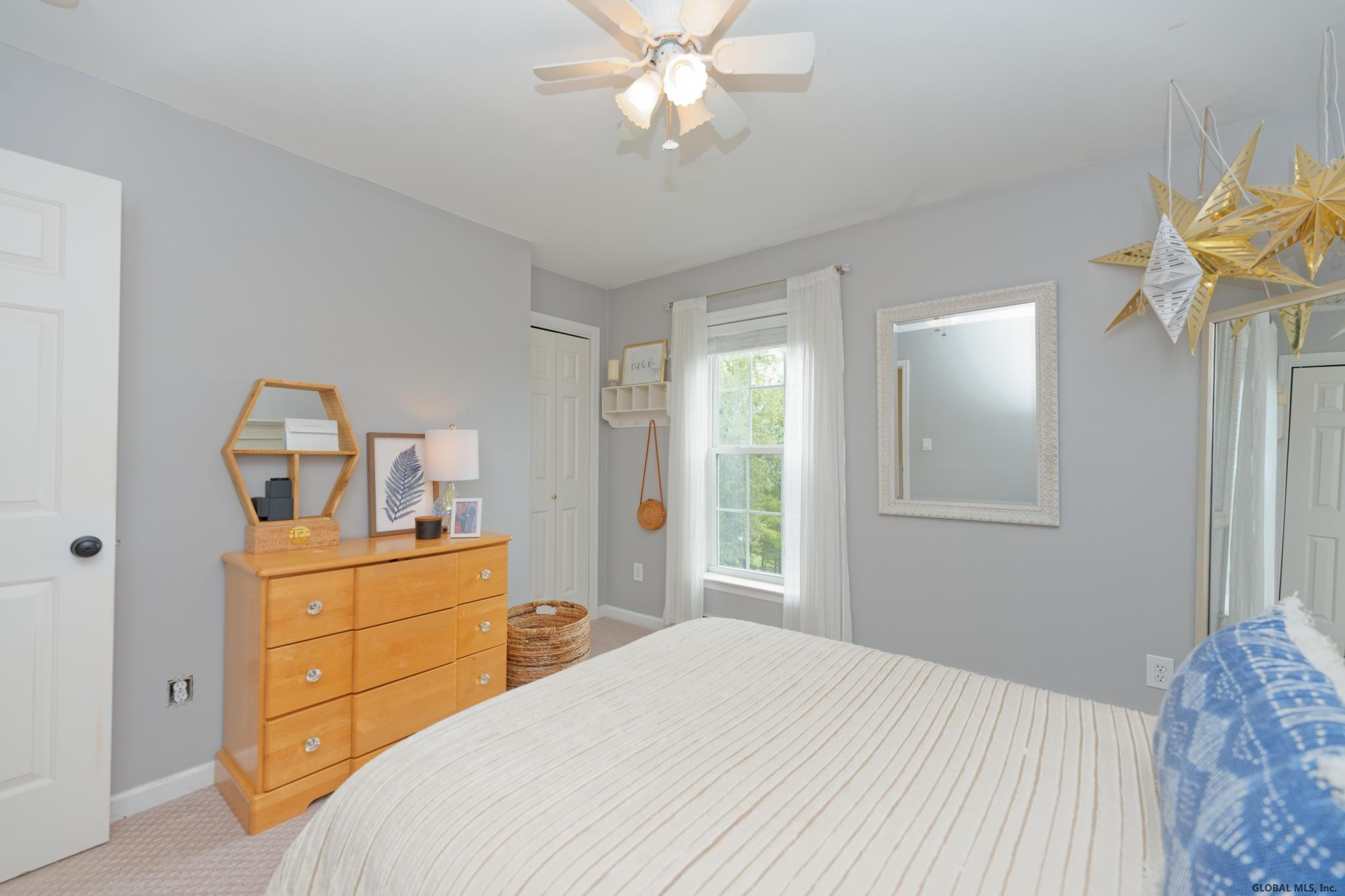 71 Methodist Farm Road Averill Park, NY 12018 - Photo 31 of 65 Photo 31