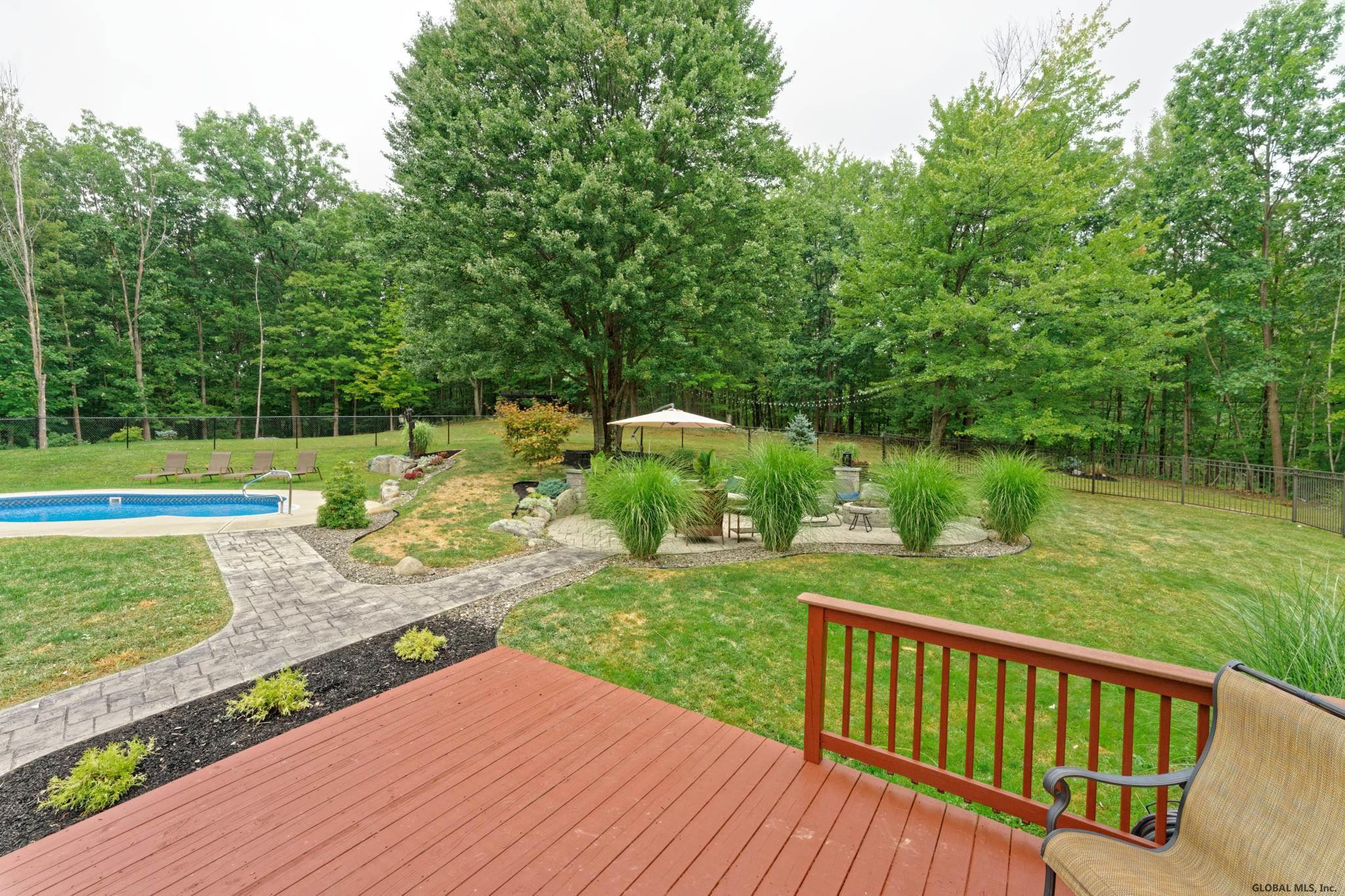 71 Methodist Farm Road Averill Park, NY 12018 - Photo 43 of 65 Photo 43